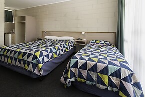 The Prince Mark Motor Inn