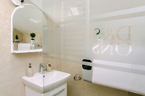 D & Sons Apartments