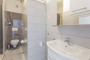 Apartmani Ivanovic