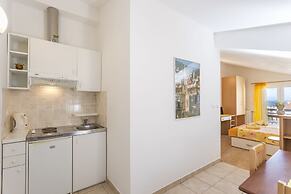 Apartmani Ivanovic