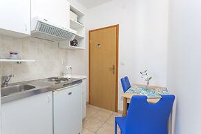 Apartmani Ivanovic