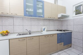 Apartmani Ivanovic
