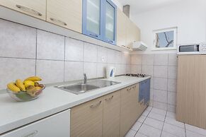 Apartmani Ivanovic