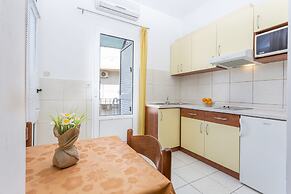 Apartmani Ivanovic