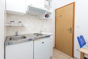 Apartmani Ivanovic
