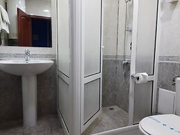Family Hotel at Renaissance Square