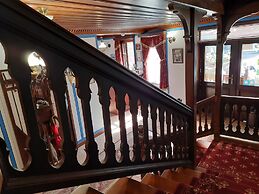 Family Hotel at Renaissance Square