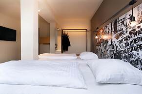 Seminaris Hotel Bad Boll