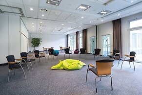 Seminaris Hotel Bad Boll