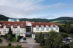 Seminaris Hotel Bad Boll