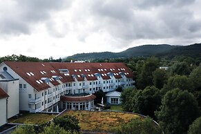 Seminaris Hotel Bad Boll