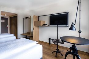 Seminaris Hotel Bad Boll