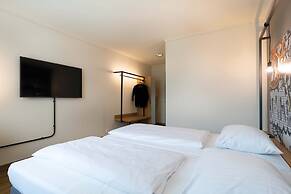 Seminaris Hotel Bad Boll