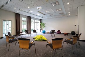 Seminaris Hotel Bad Boll