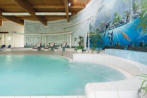 Seminaris Hotel Bad Boll