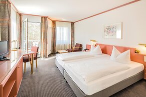 Seminaris Hotel Bad Boll