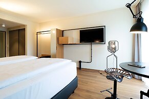 Seminaris Hotel Bad Boll