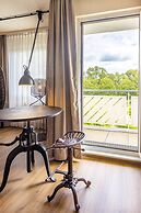 Seminaris Hotel Bad Boll