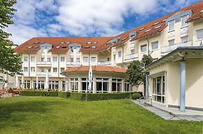 Seminaris Hotel Bad Boll