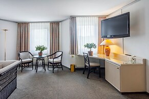 Seminaris Hotel Bad Boll