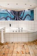 Seminaris Hotel Bad Boll