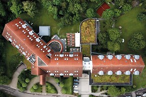 Seminaris Hotel Bad Boll
