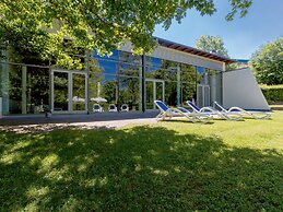 Seminaris Hotel Bad Boll