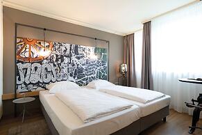 Seminaris Hotel Bad Boll