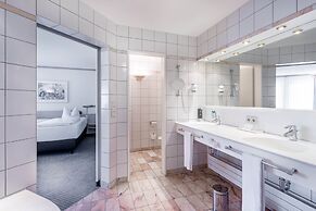 Seminaris Hotel Bad Boll