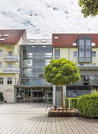 Seminaris Hotel Bad Boll