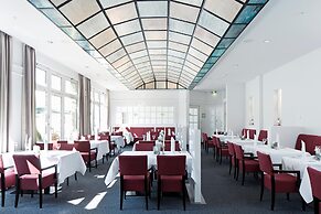 Seminaris Hotel Bad Boll
