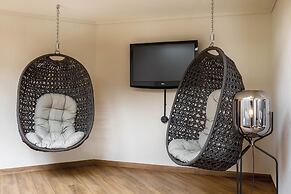 Seminaris Hotel Bad Boll