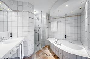 Seminaris Hotel Bad Boll