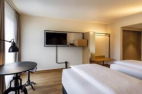 Seminaris Hotel Bad Boll