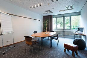 Seminaris Hotel Bad Boll