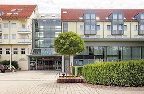 Seminaris Hotel Bad Boll