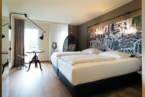 Seminaris Hotel Bad Boll