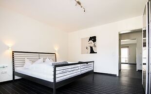 Alfa Hotel