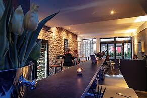 Alfa Hotel