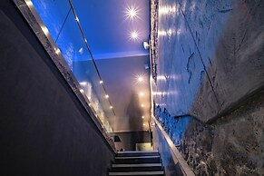 Alfa Hotel