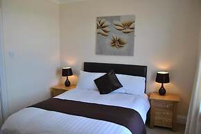 Pentire Newquay Cornwall Hotel