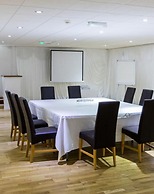 Pentire Newquay Cornwall Hotel