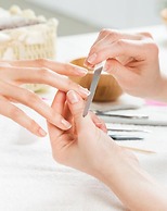 Pentire Newquay Cornwall Hotel