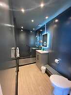 Pentire Newquay Cornwall Hotel