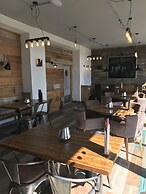 Pentire Newquay Cornwall Hotel