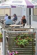 Pentire Newquay Cornwall Hotel