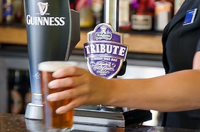 Pentire Newquay Cornwall Hotel