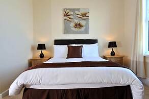 Pentire Newquay Cornwall Hotel