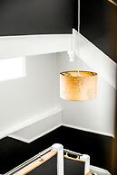 Pentire Newquay Cornwall Hotel