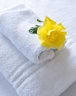 Pentire Newquay Cornwall Hotel